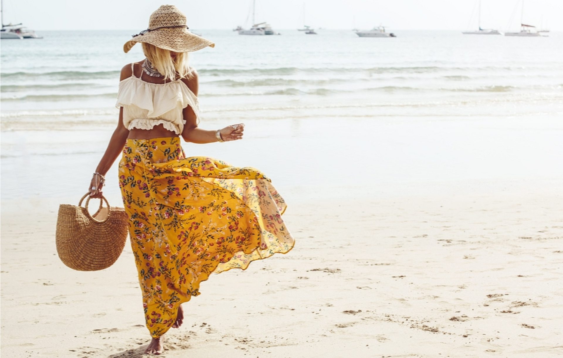 Motywy kwiatowe Motywy kwiatowe