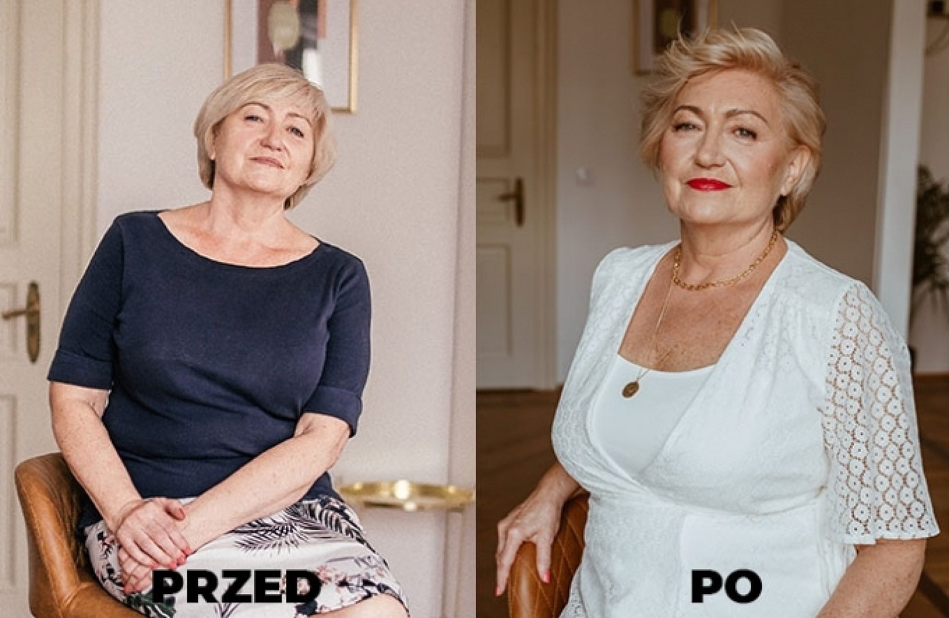 08f61c52357dcc6d2503bfea790efe4d XL 08f61c52357dcc6d2503bfea790efe4d XL