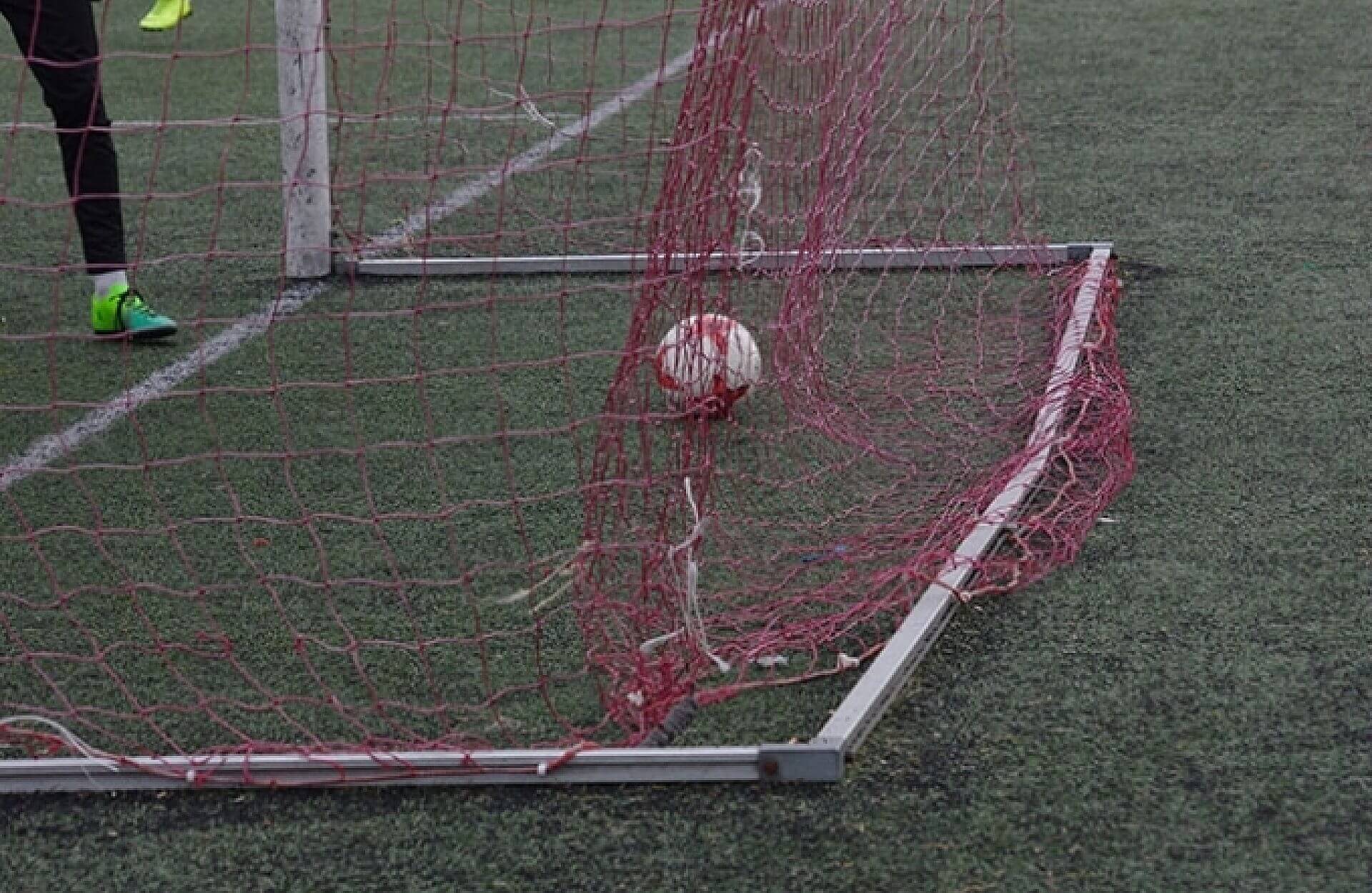 0e055015385980da4e111a90c5284edc XL 0e055015385980da4e111a90c5284edc XL