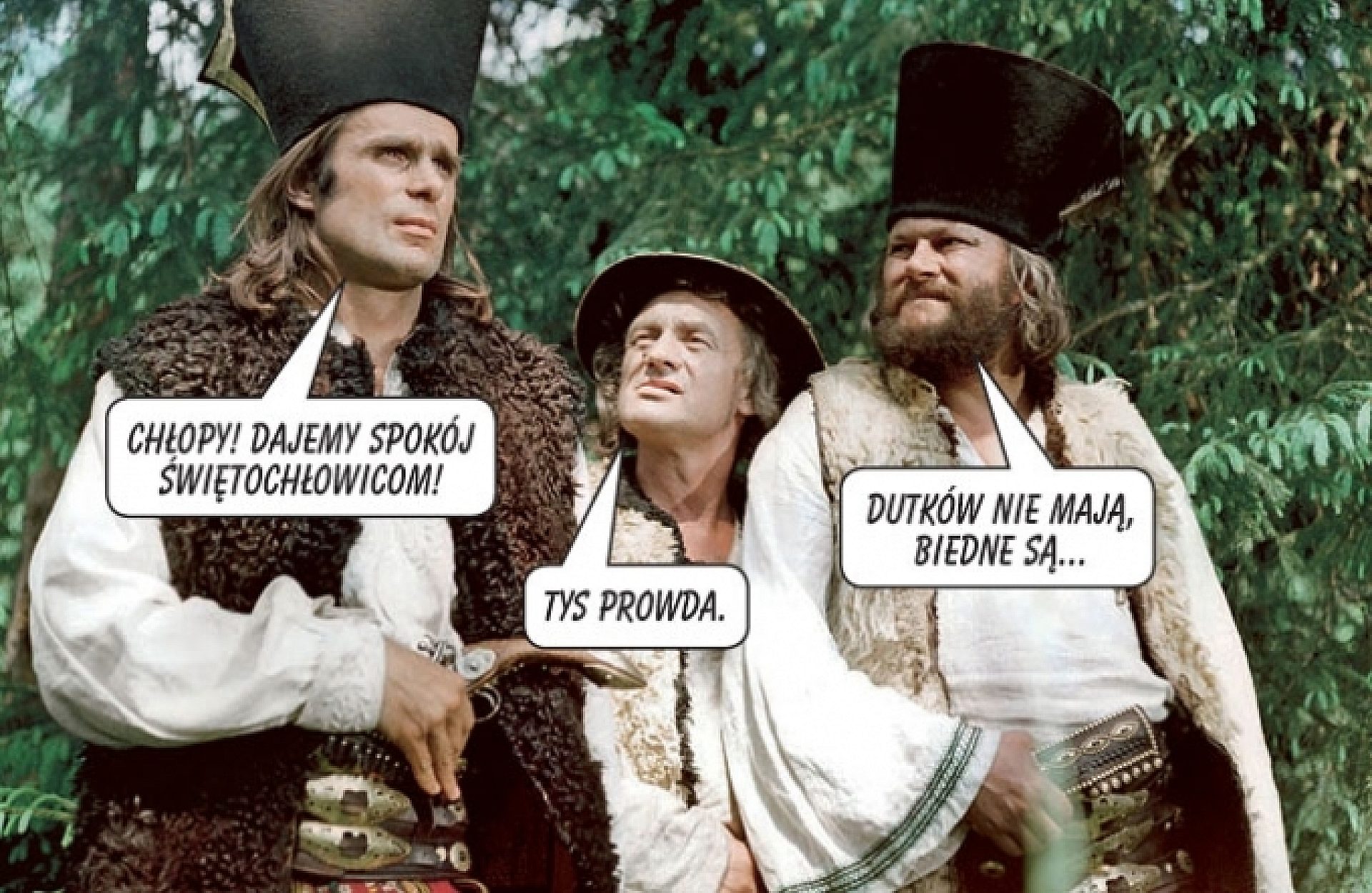 1ba6f013b03d3119f460bad3db0fbe5d XL 1ba6f013b03d3119f460bad3db0fbe5d XL