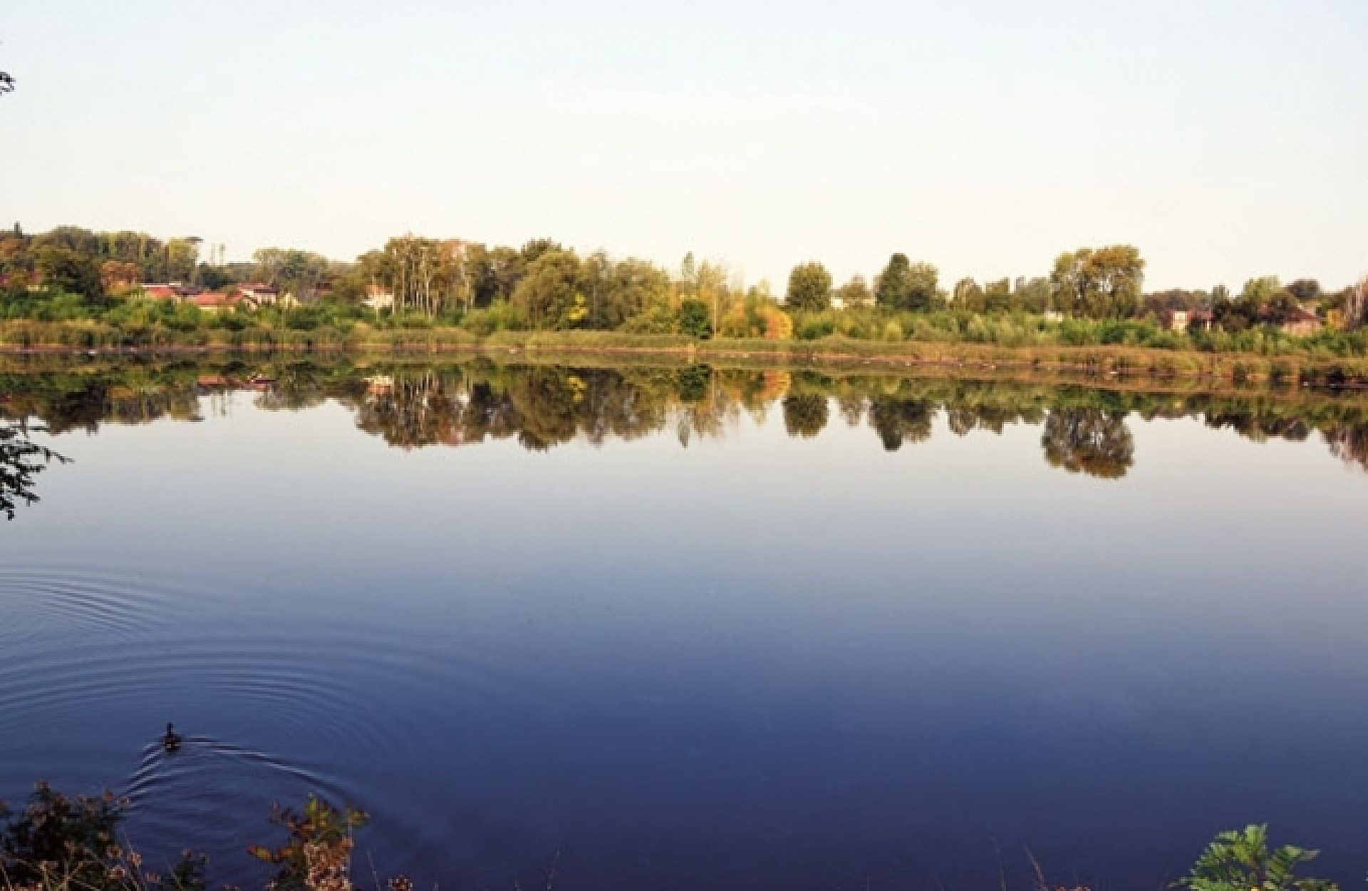 20e6d0dc79365d45f8620c21a172f633 XL 20e6d0dc79365d45f8620c21a172f633 XL