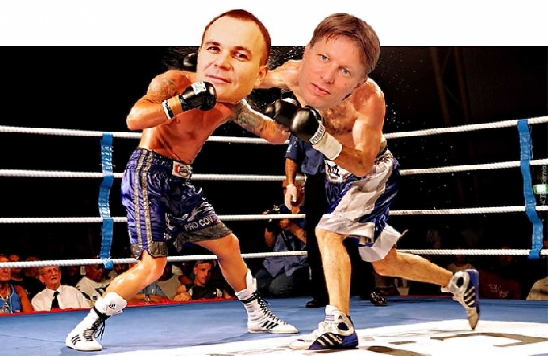 7884581148e30ccb73a24dfa45b62e09 XL 7884581148e30ccb73a24dfa45b62e09 XL