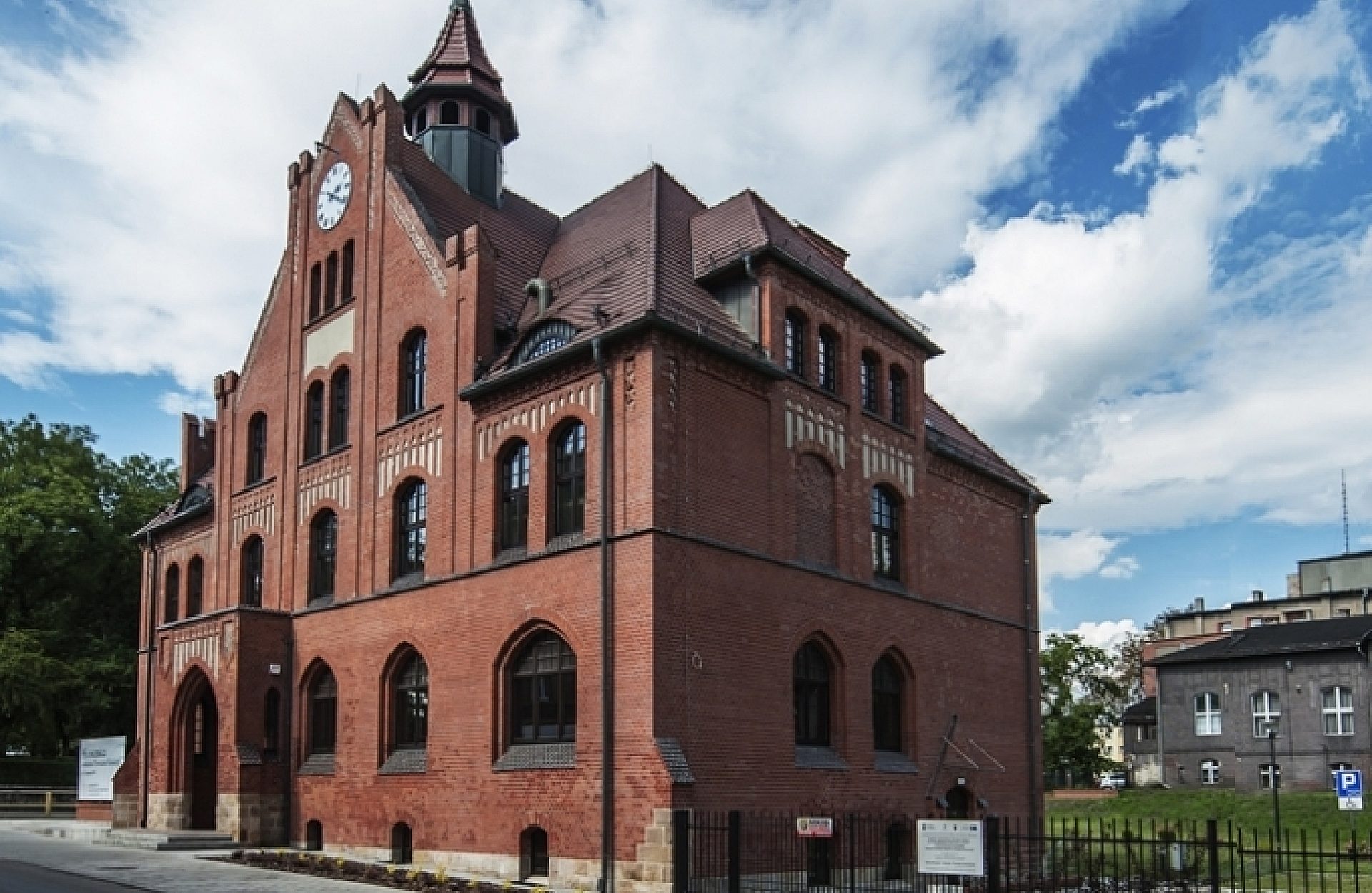 91b1b90c684fd8e5c2ec1b7418ca380f XL 91b1b90c684fd8e5c2ec1b7418ca380f XL