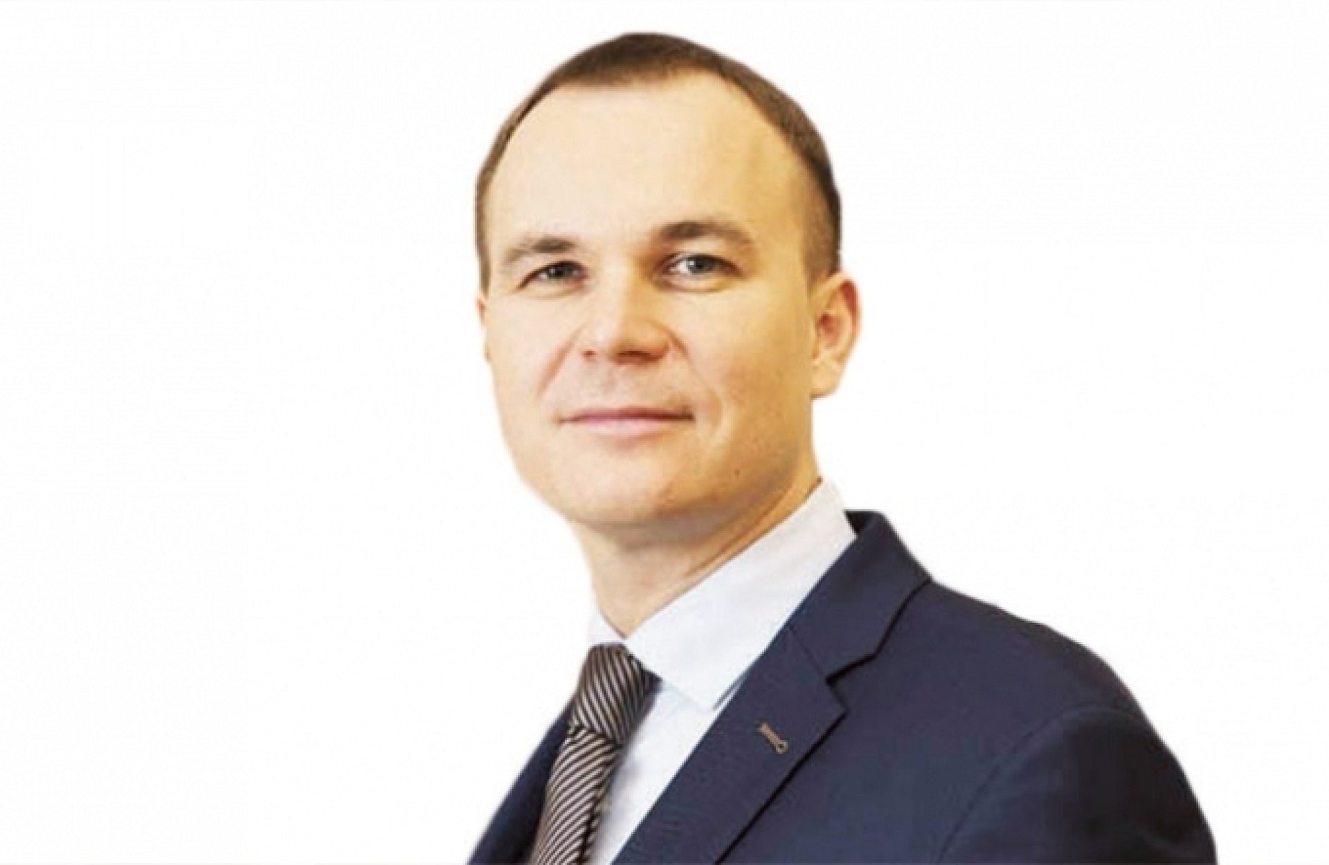 97a787f8d6fb66aaef15fa858aa433ea XL 97a787f8d6fb66aaef15fa858aa433ea XL