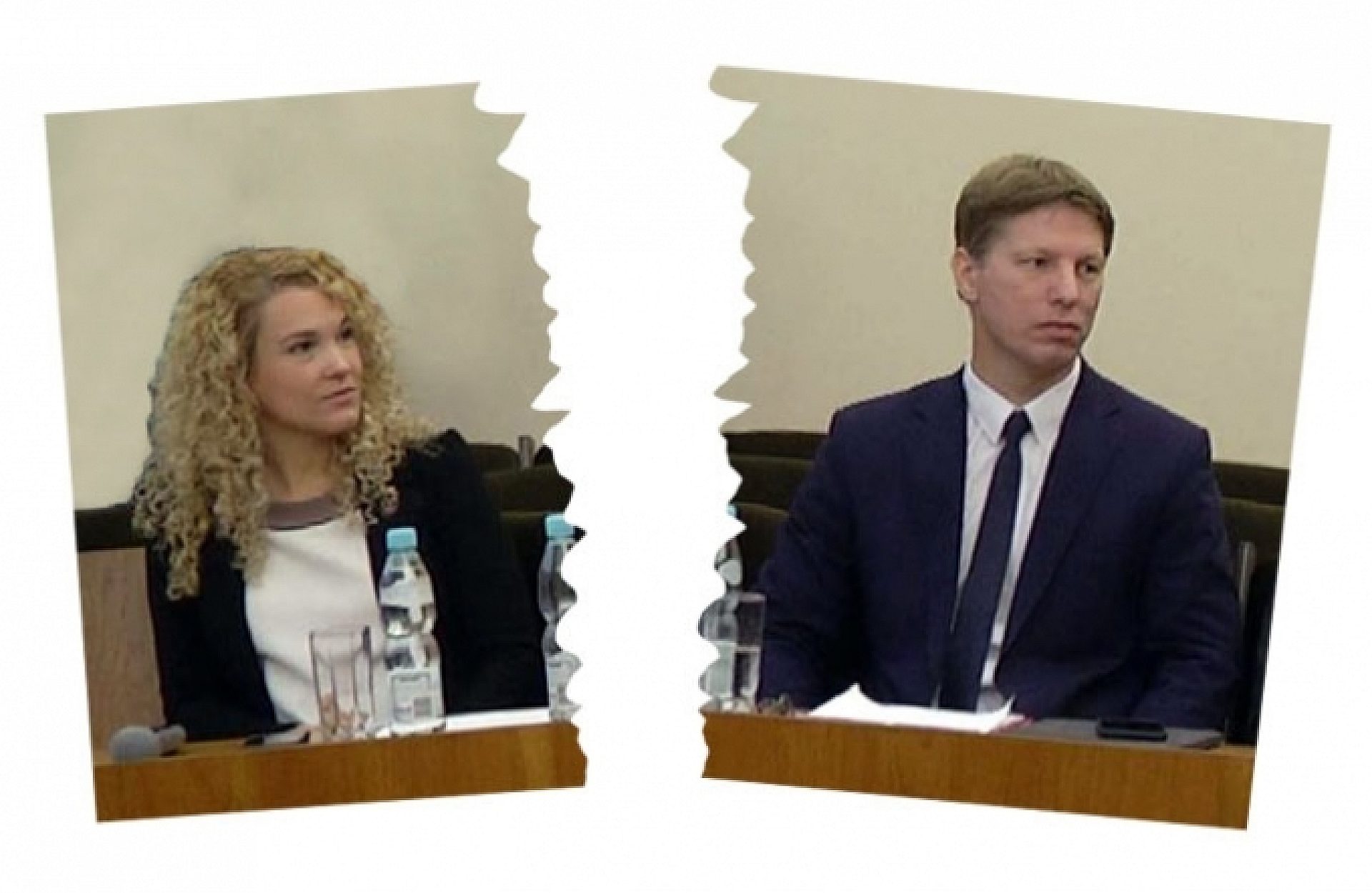 9e02f79f72eca3ca589ae757d97a7173 XL 9e02f79f72eca3ca589ae757d97a7173 XL