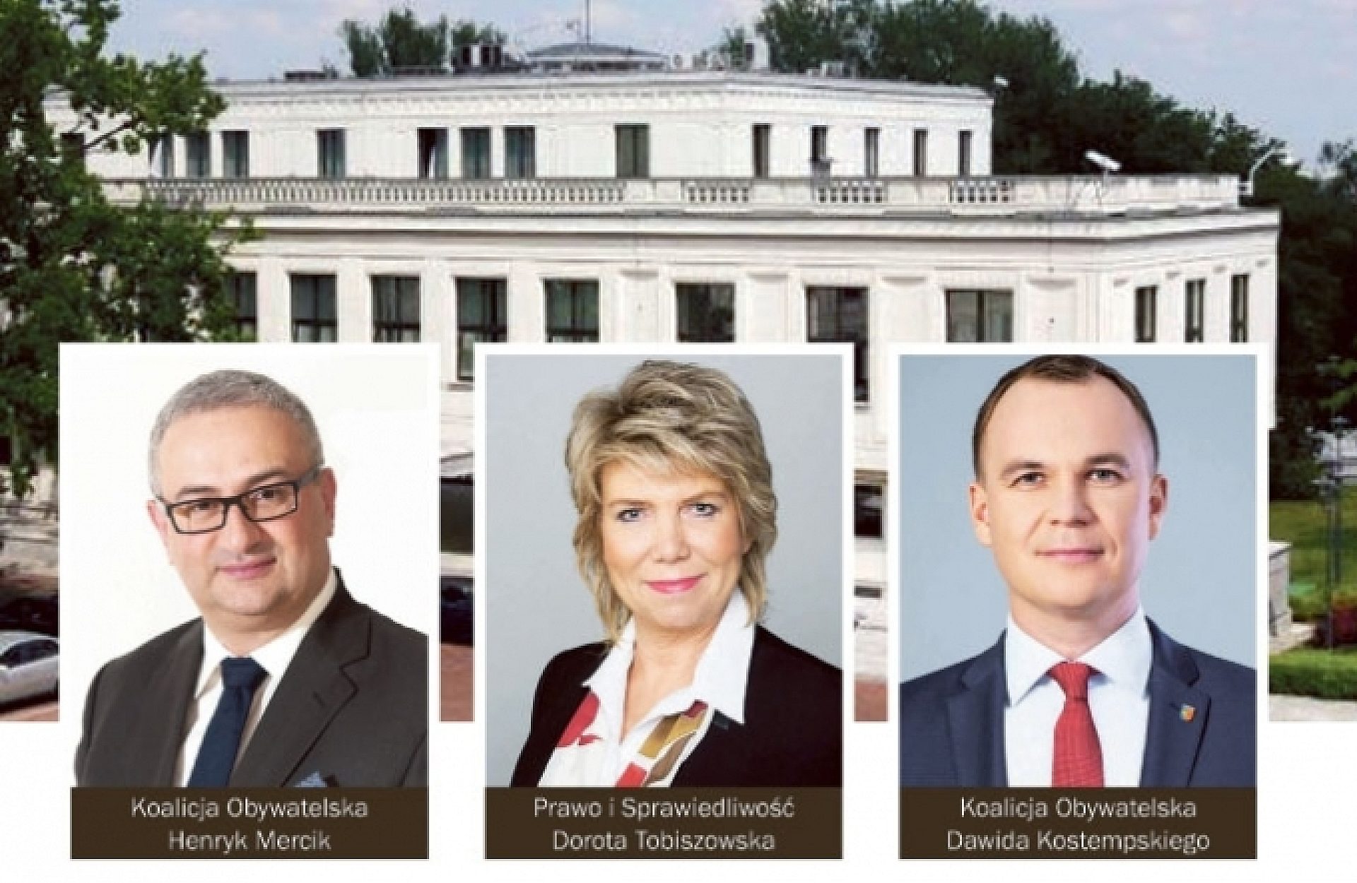 Ae490490adff4f695d8831b6d20b97cf XL Ae490490adff4f695d8831b6d20b97cf XL