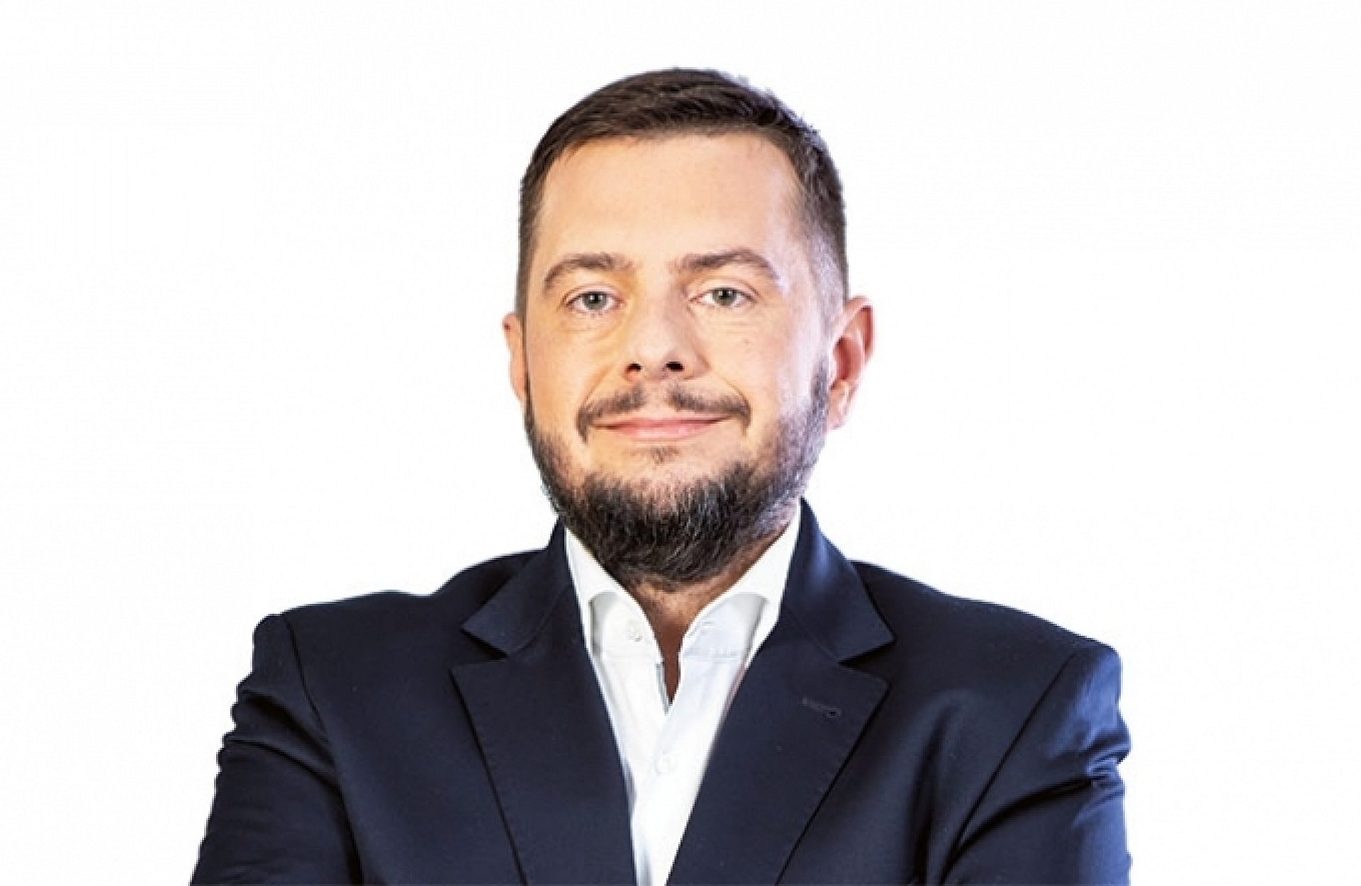 E9f3064a37460e22935d3df9e26e53bb XL E9f3064a37460e22935d3df9e26e53bb XL