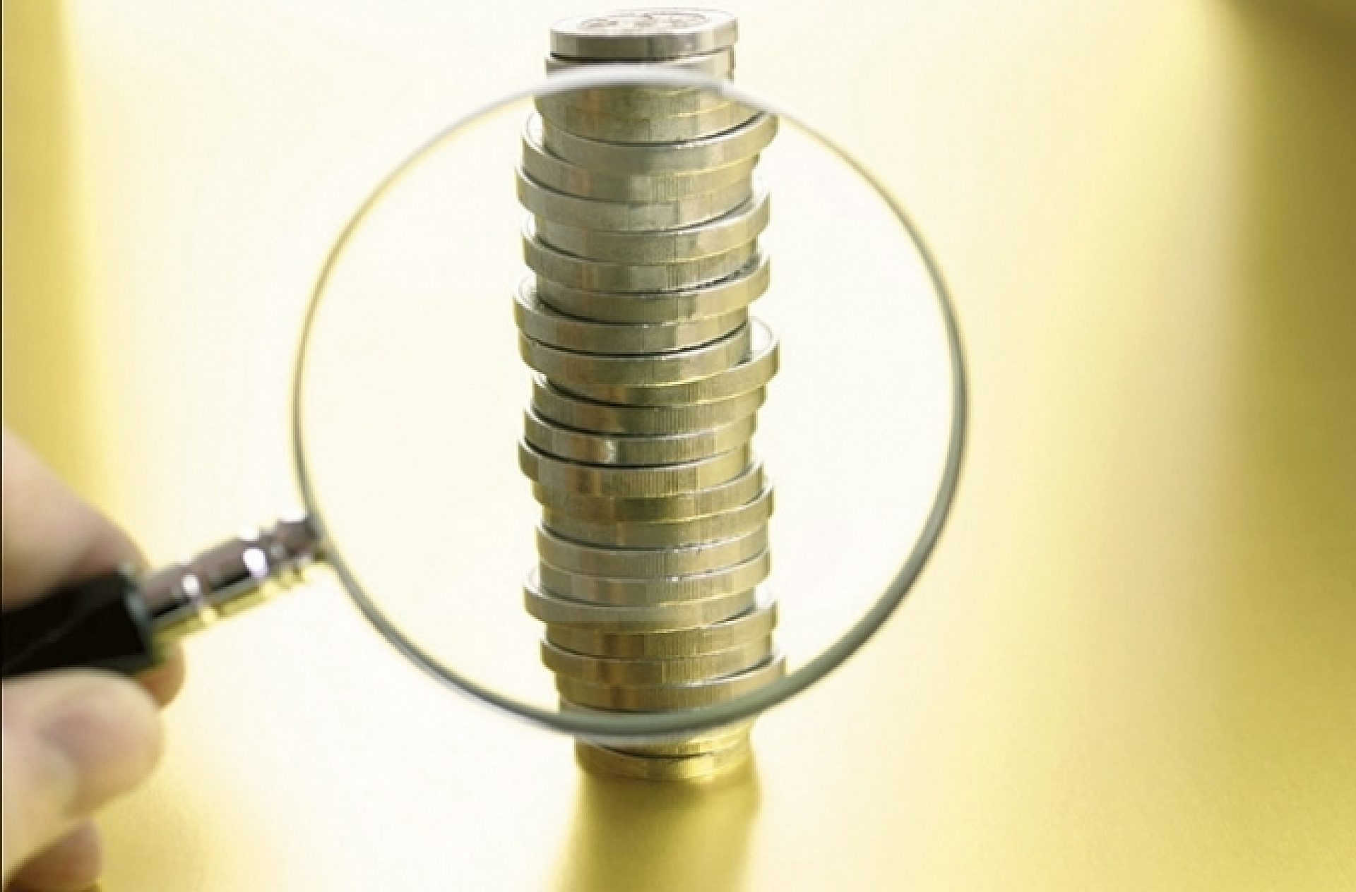 F3b735e3300faff0e348331a5413d4d3 XL F3b735e3300faff0e348331a5413d4d3 XL