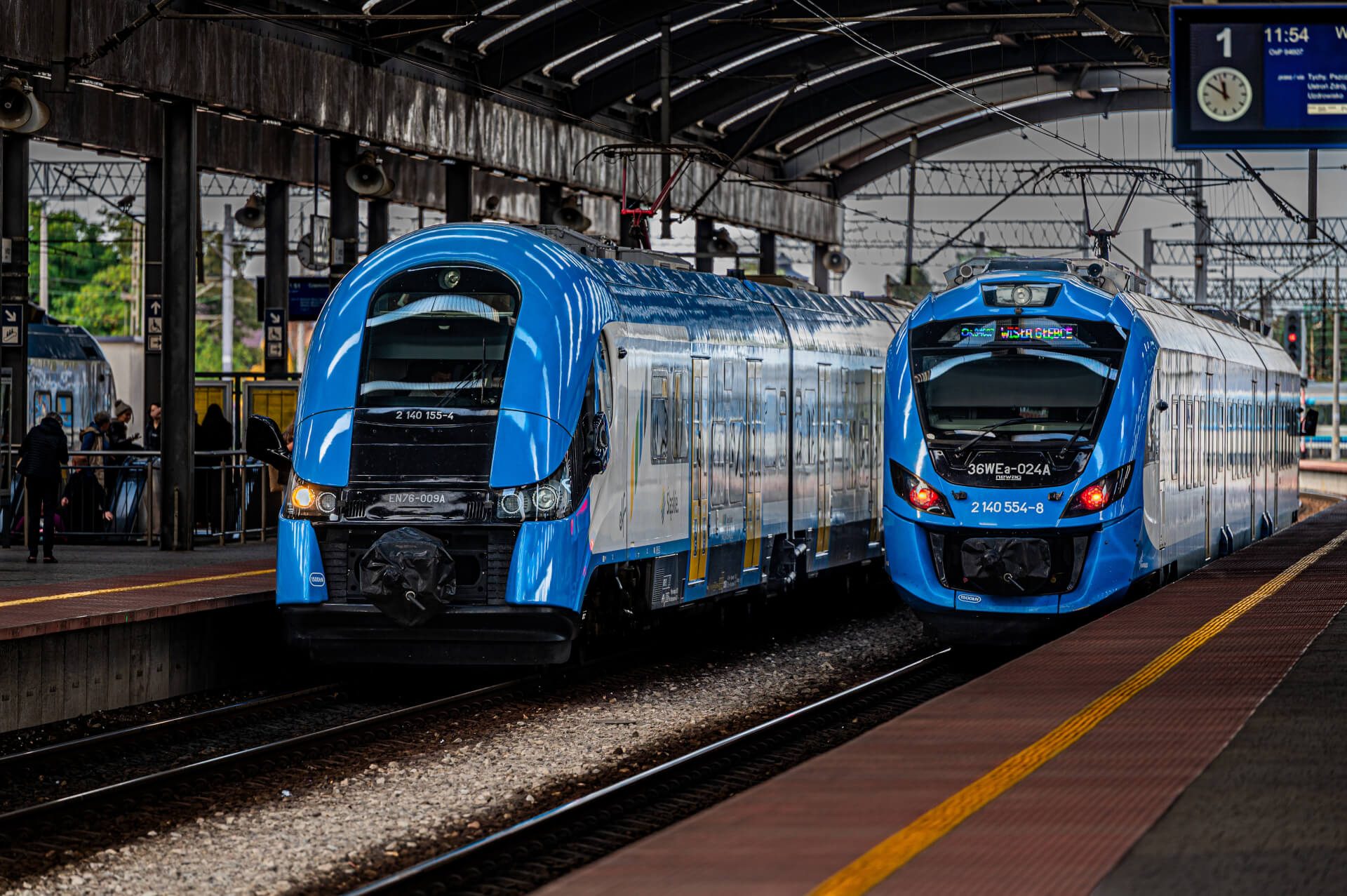 DSC 4893 1 DSC 4893 1