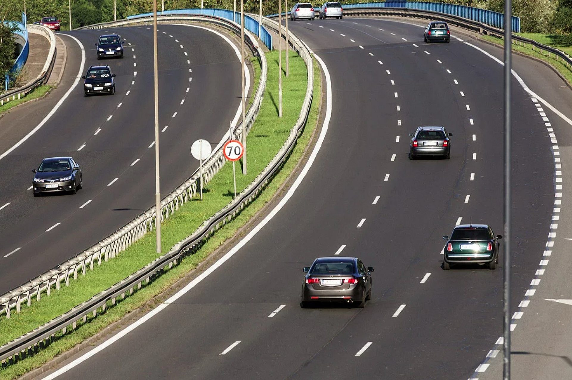 DTŚ Świętochłowice DTŚ Świętochłowice