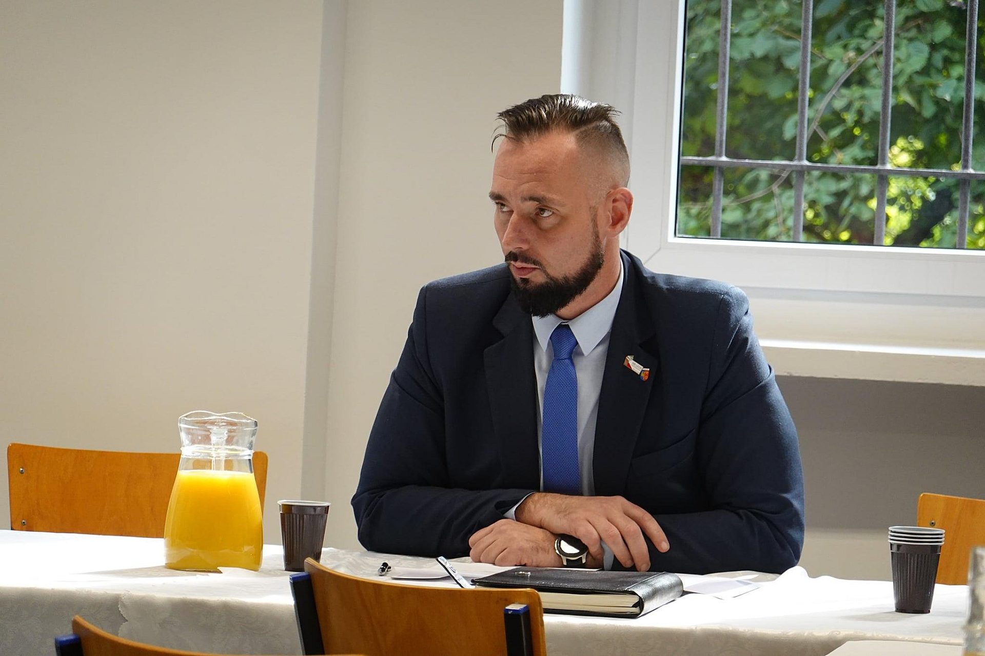 243213926 4974967379184862 9124077953182511640 n 243213926 4974967379184862 9124077953182511640 n