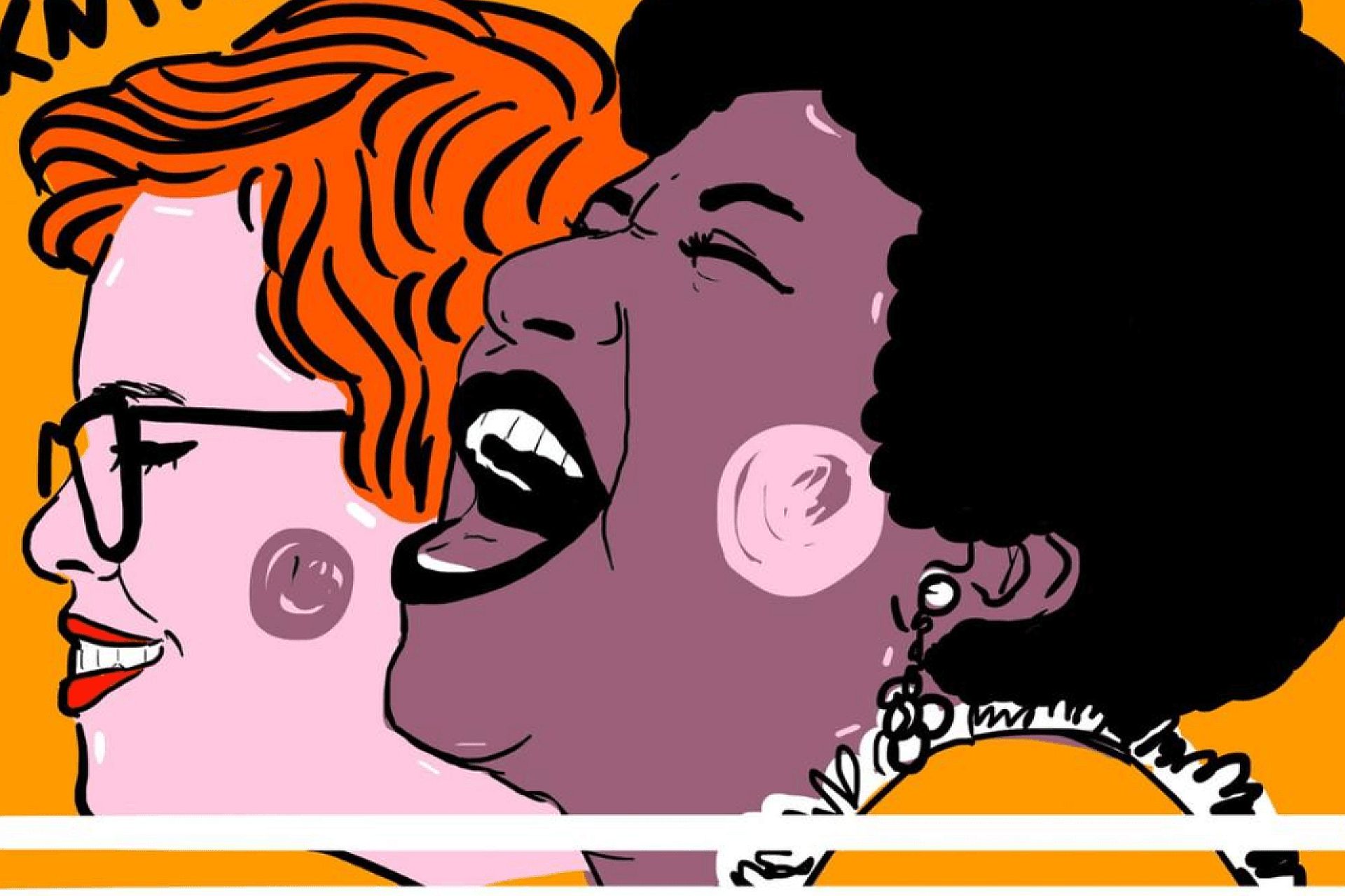 Festiwal jazz świętochłowice Festiwal jazz świętochłowice