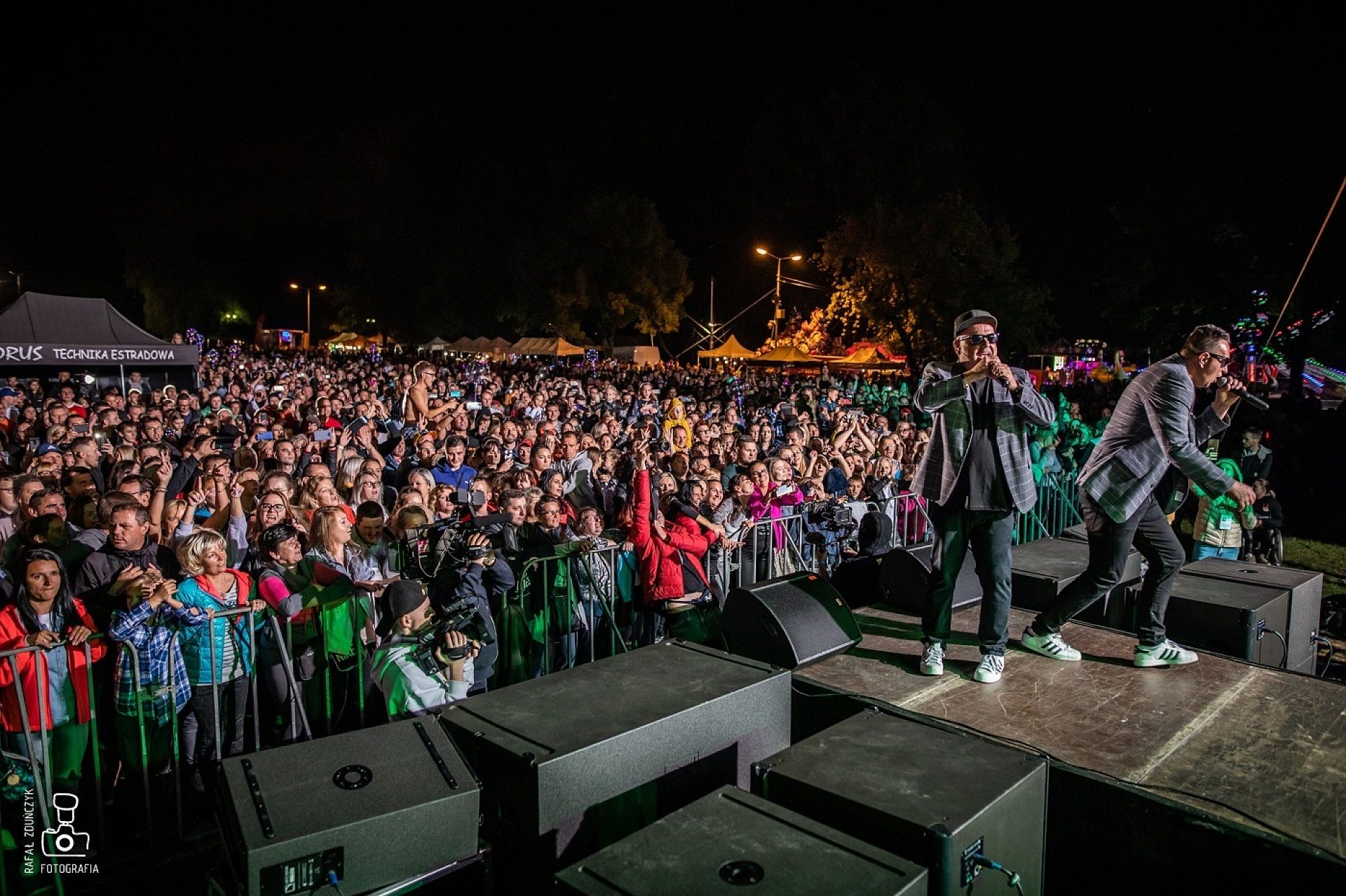 Święto Miasta Świętochłowice Święto Miasta Świętochłowice