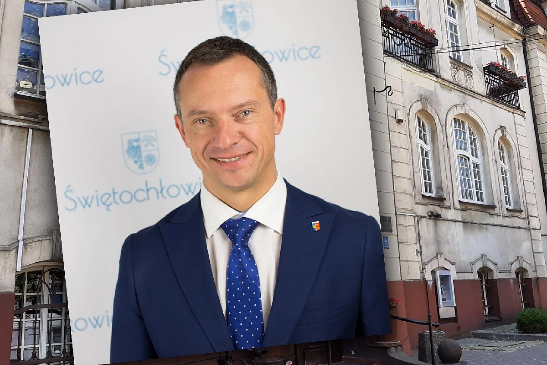 Slawomir pospiech Slawomir pospiech