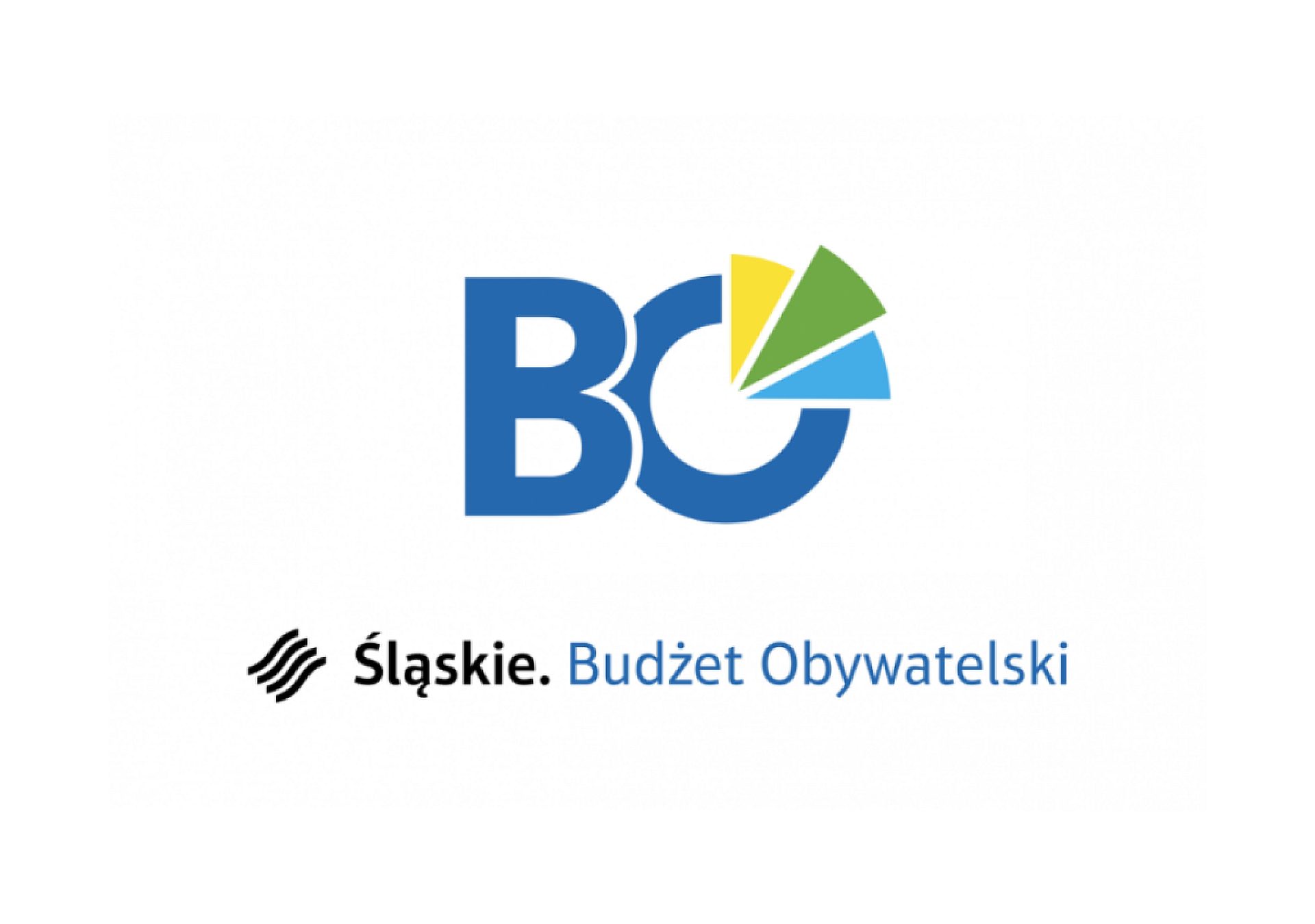 Marszalkowski budzet Marszalkowski budzet