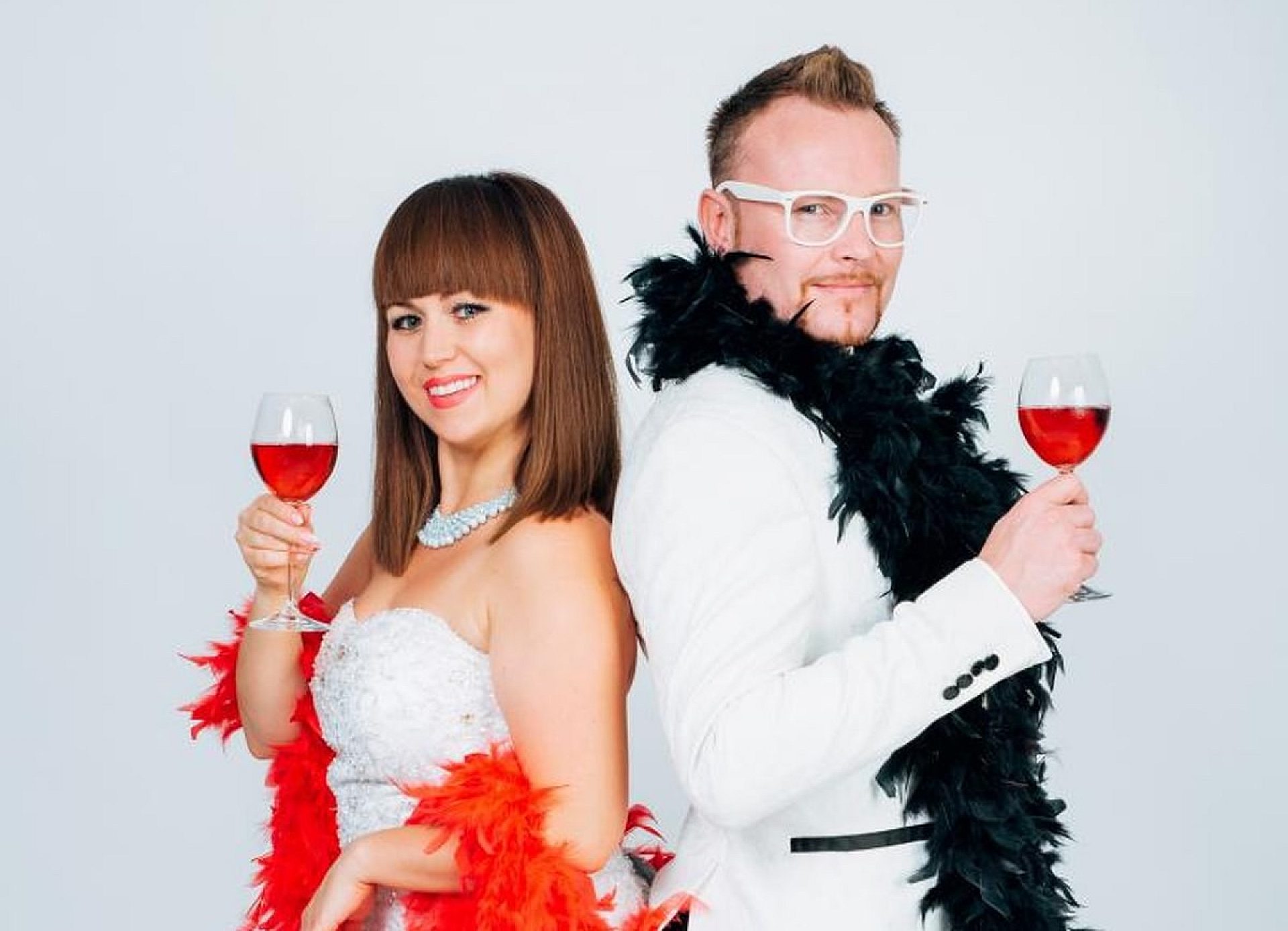 Operetkowa petarda przebojów Operetkowa petarda przebojów