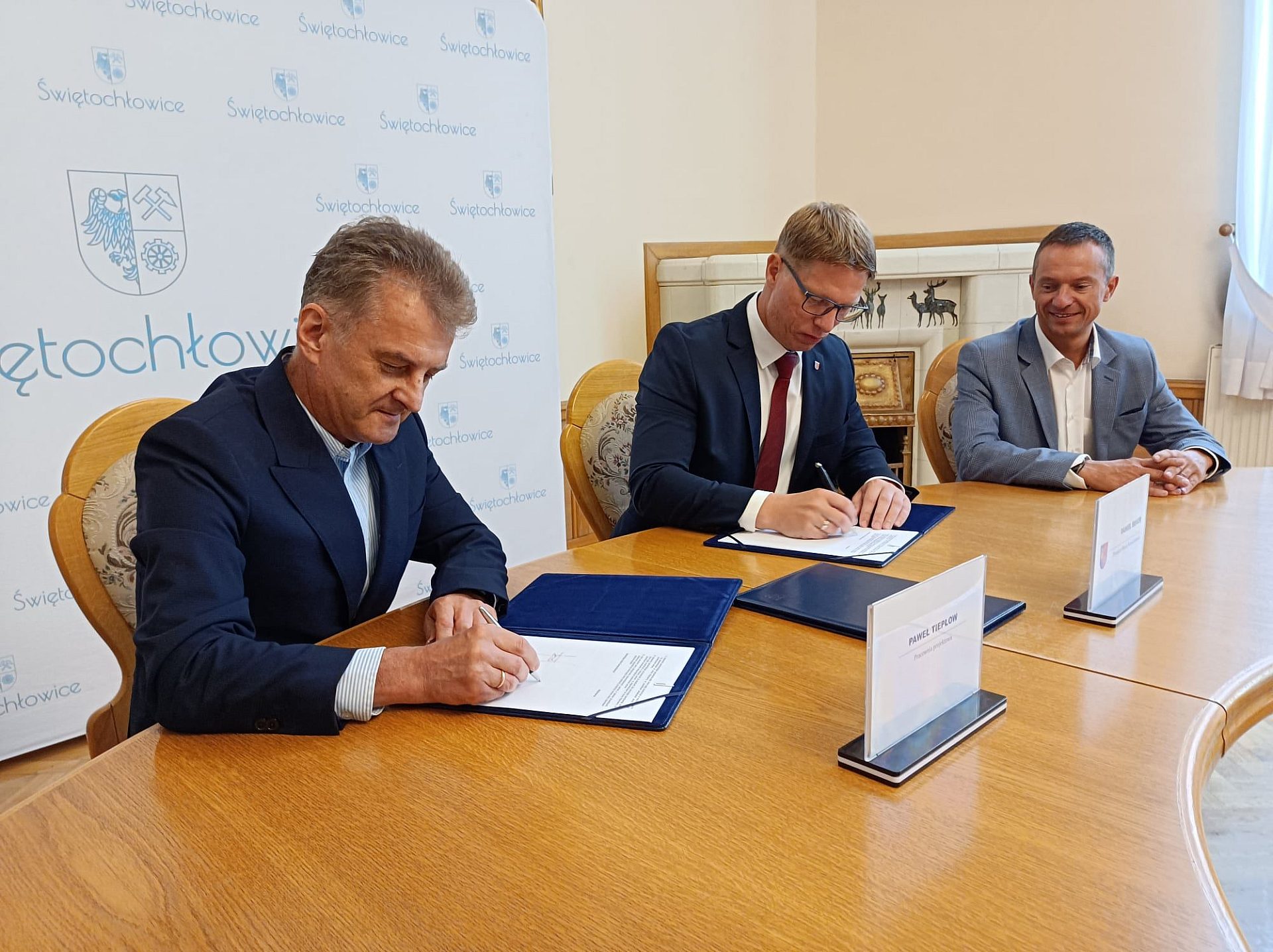 222791586 206963648102694 9162235911225824970 n 222791586 206963648102694 9162235911225824970 n