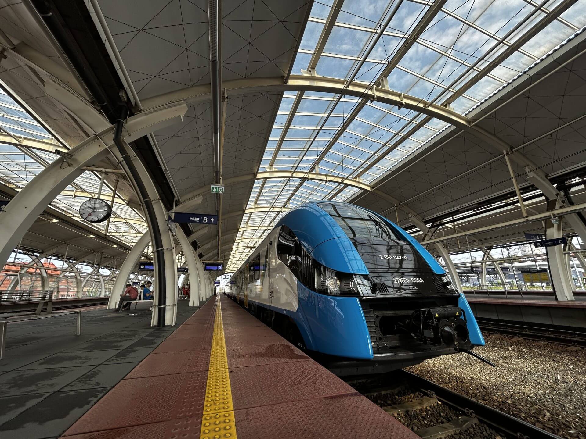 Image00004 Image00004