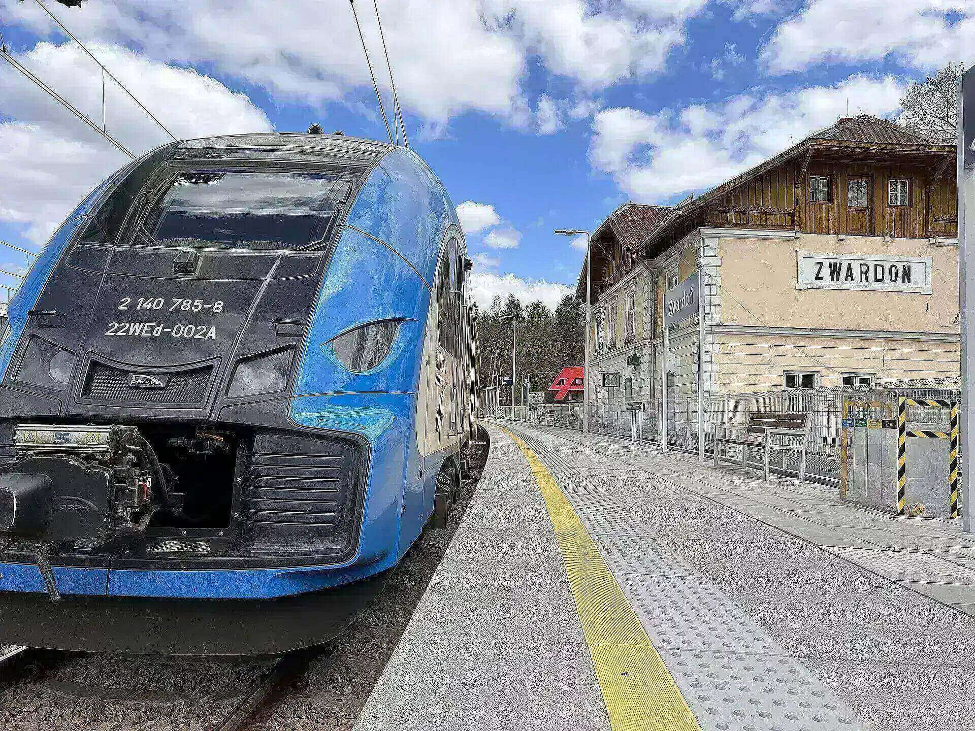 Image00012 2023 07 13 114533 kozd jpg Image00012 2023 07 13 114533 kozd jpg