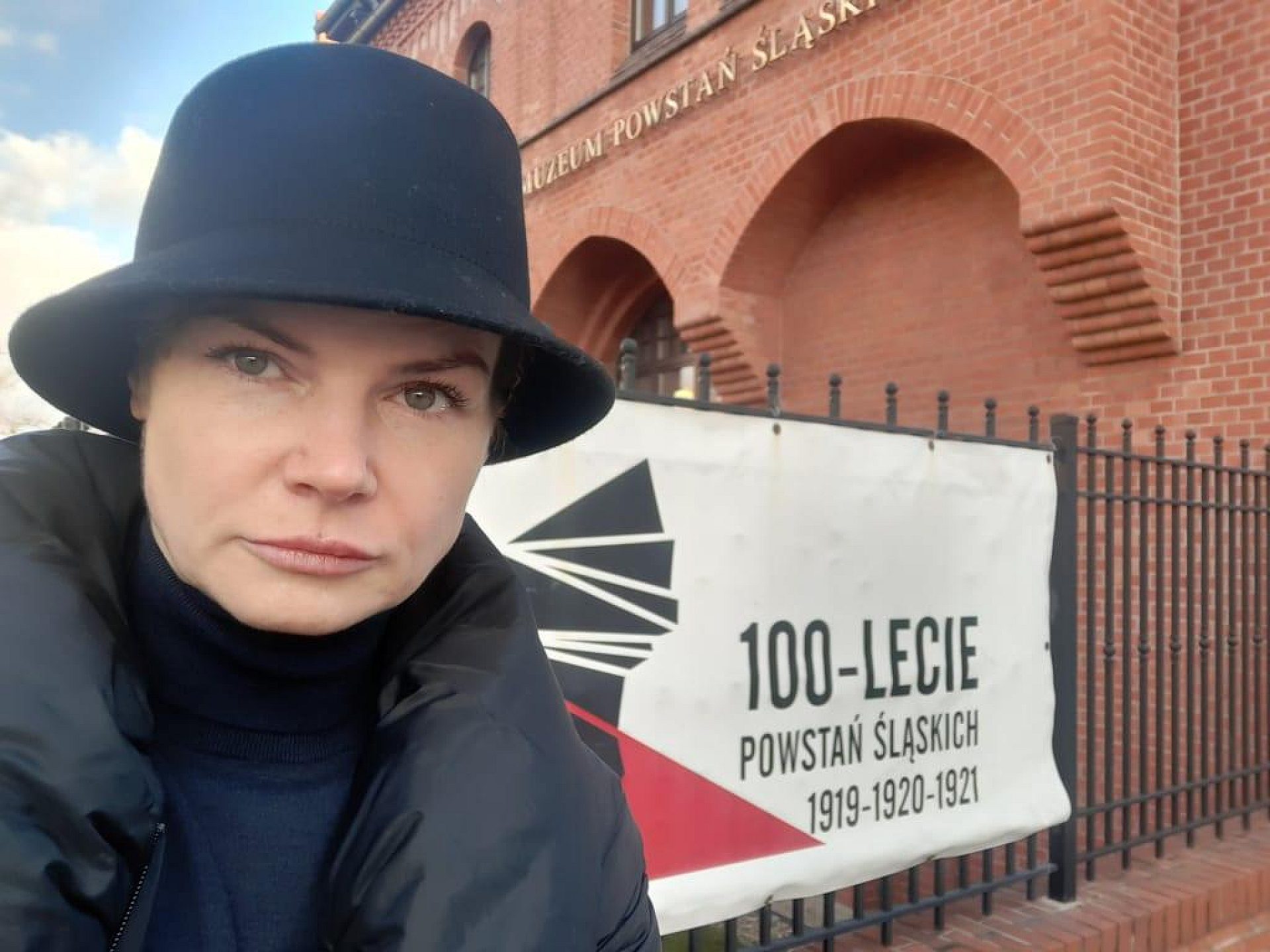 Iwona Szoka Iwona Szoka