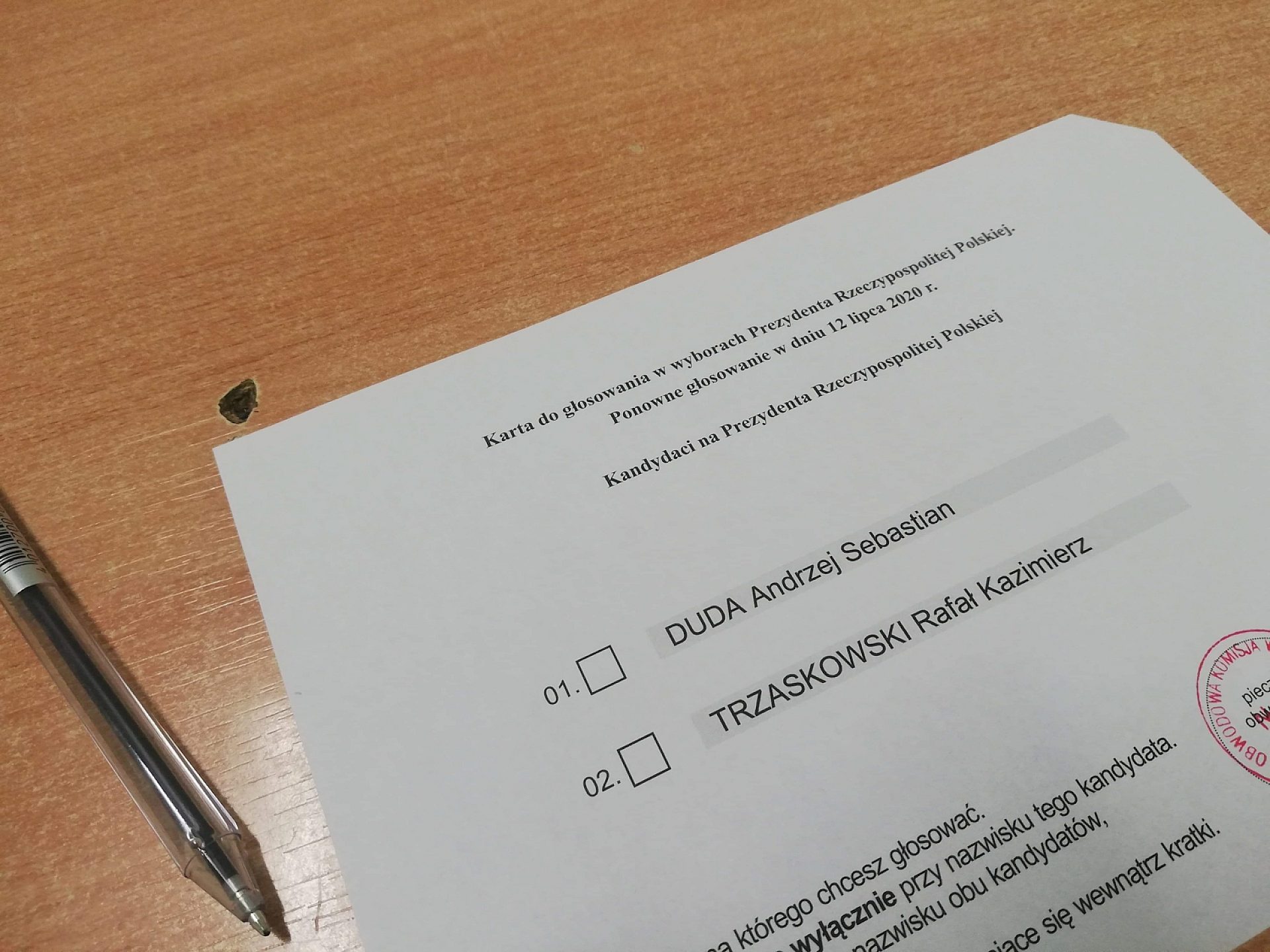 PSX 20200712 172044 PSX 20200712 172044