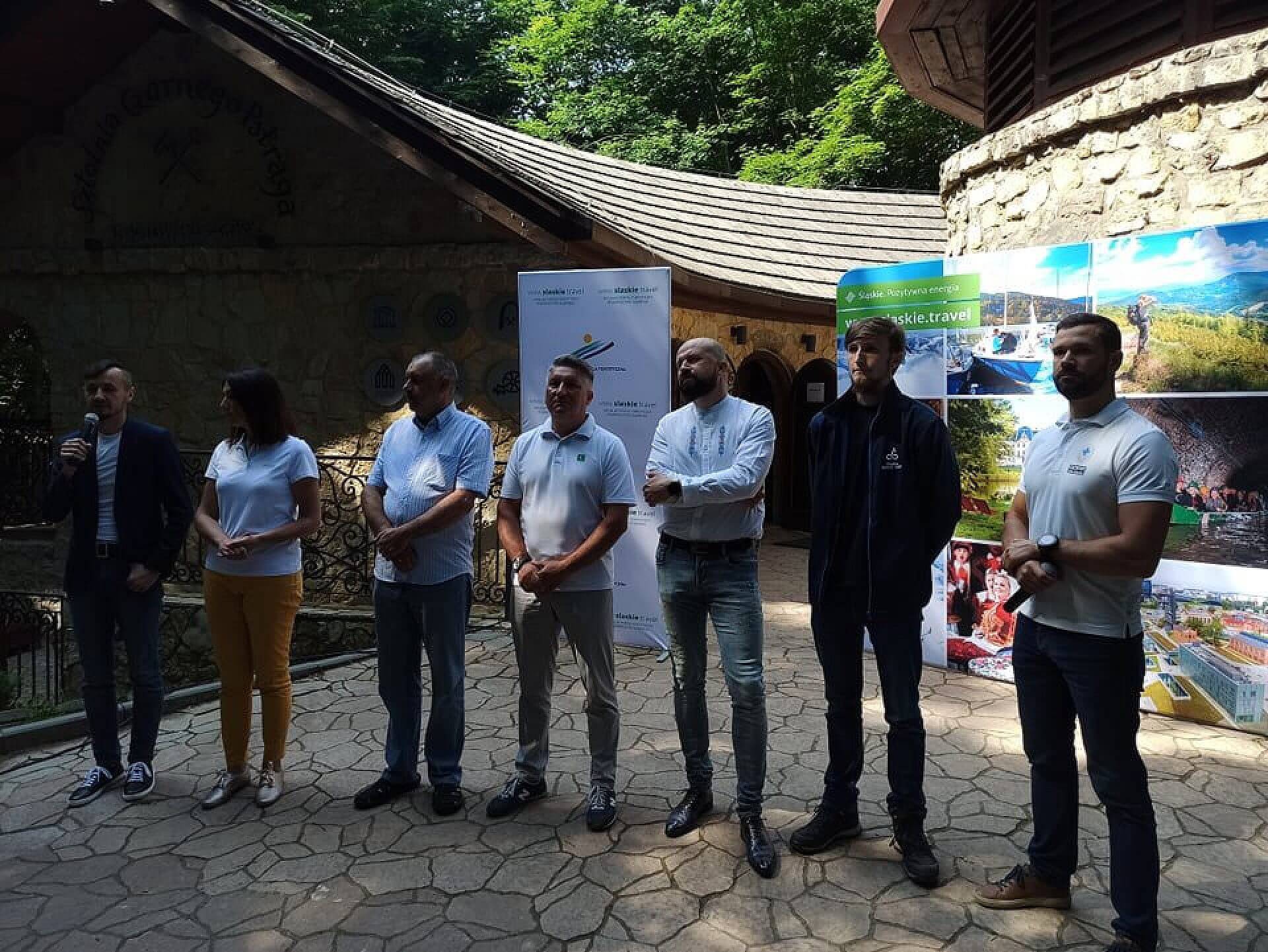 213285149 1359419187792332 5598899789629740822 n 213285149 1359419187792332 5598899789629740822 n