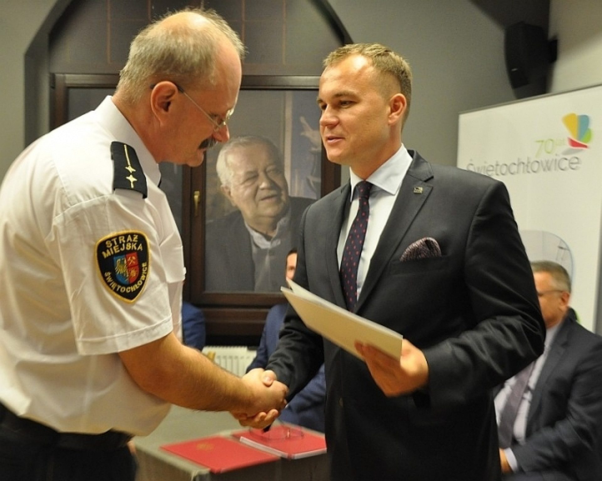 7fb770f34c796f7501d3cf0f0dc39075 XL 7fb770f34c796f7501d3cf0f0dc39075 XL