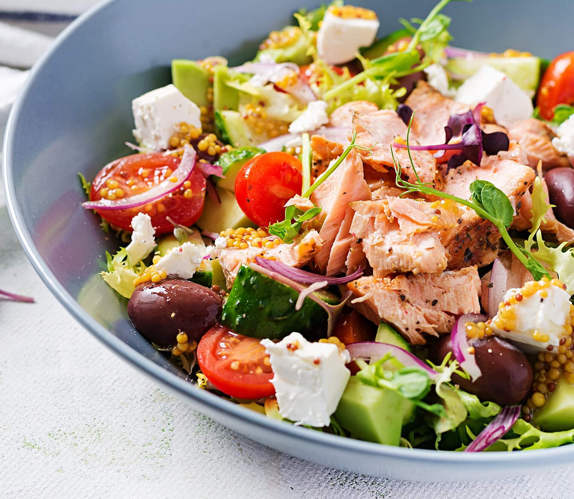 Catering dietetyczny dieta pudelkowa 14 65b6ecf518b70 Catering dietetyczny dieta pudelkowa 14 65b6ecf518b70