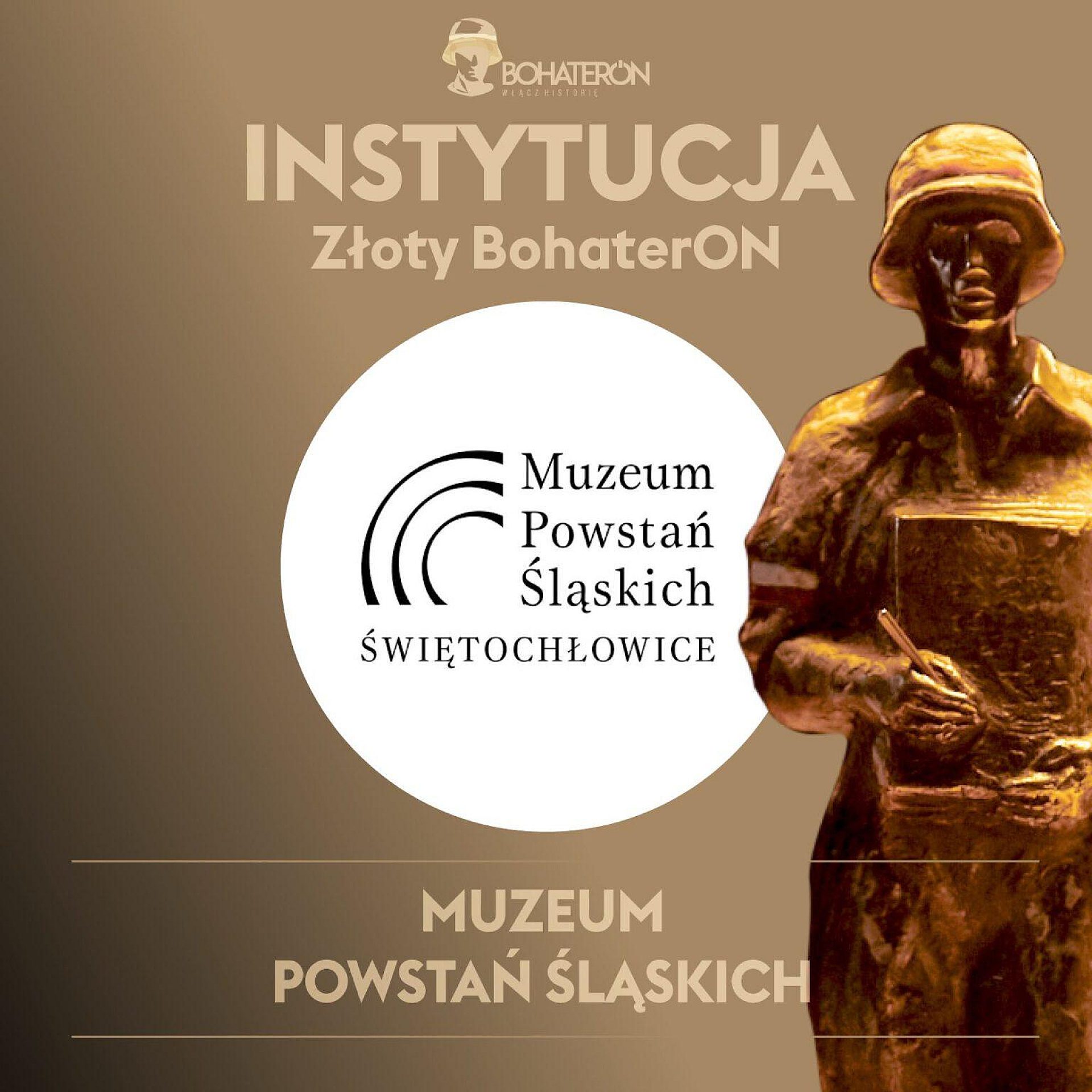 Muzeum powstan slaskich Muzeum powstan slaskich