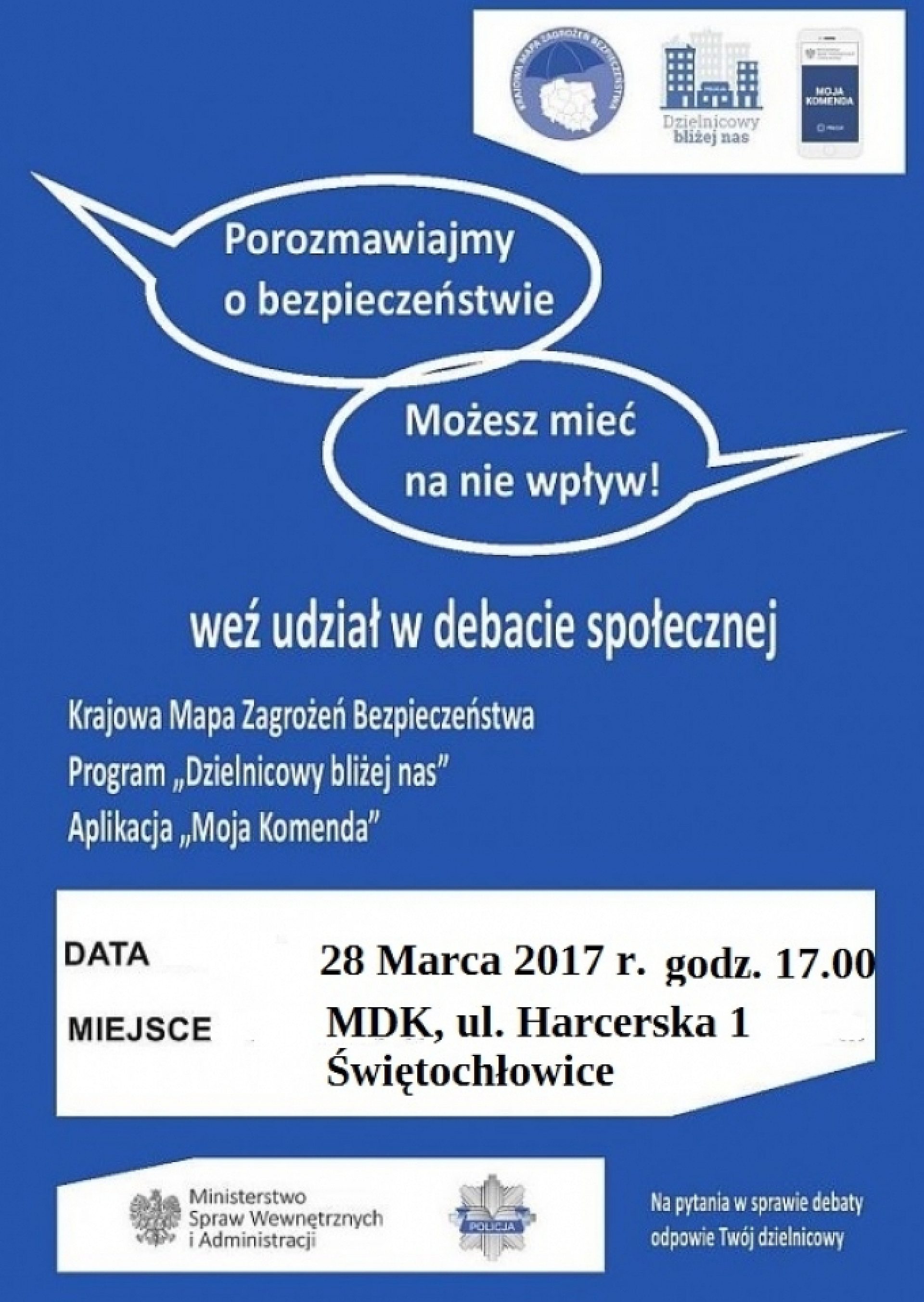 3409e45349ec9f6b3397bfe10e87a1d0 XL 3409e45349ec9f6b3397bfe10e87a1d0 XL