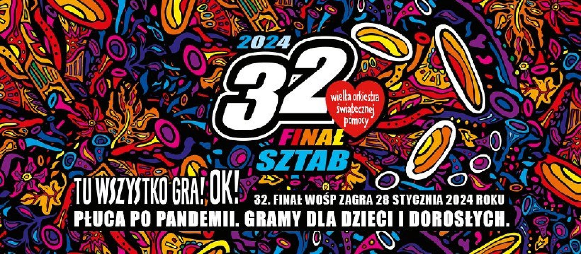 400135629 742788264547204 5474623179136794494 n 400135629 742788264547204 5474623179136794494 n