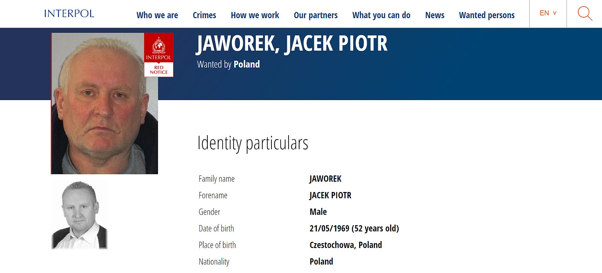 Screenshot www interpol int 2021 07 26 10 14 59 Screenshot www interpol int 2021 07 26 10 14 59