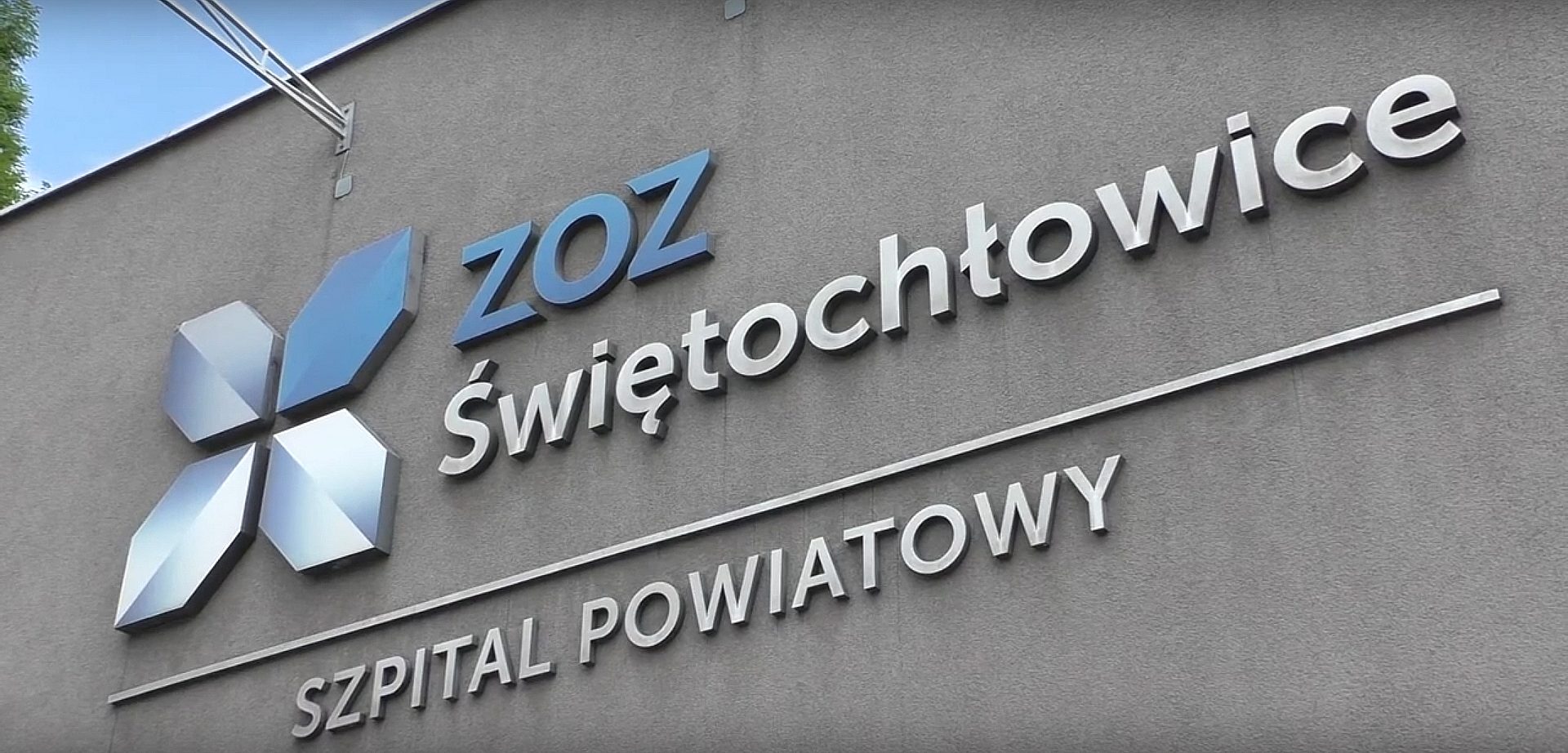 Szpital świętochłowice Szpital świętochłowice
