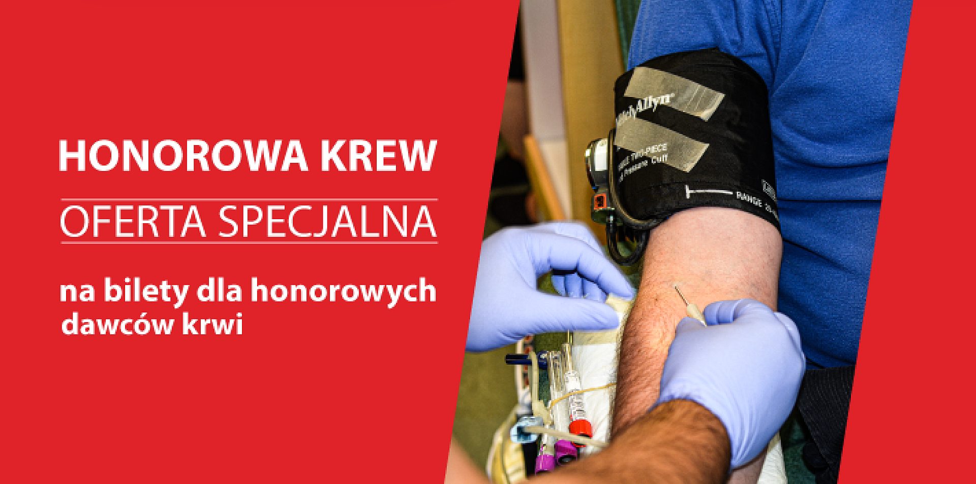 KŚ grafika KŚ grafika