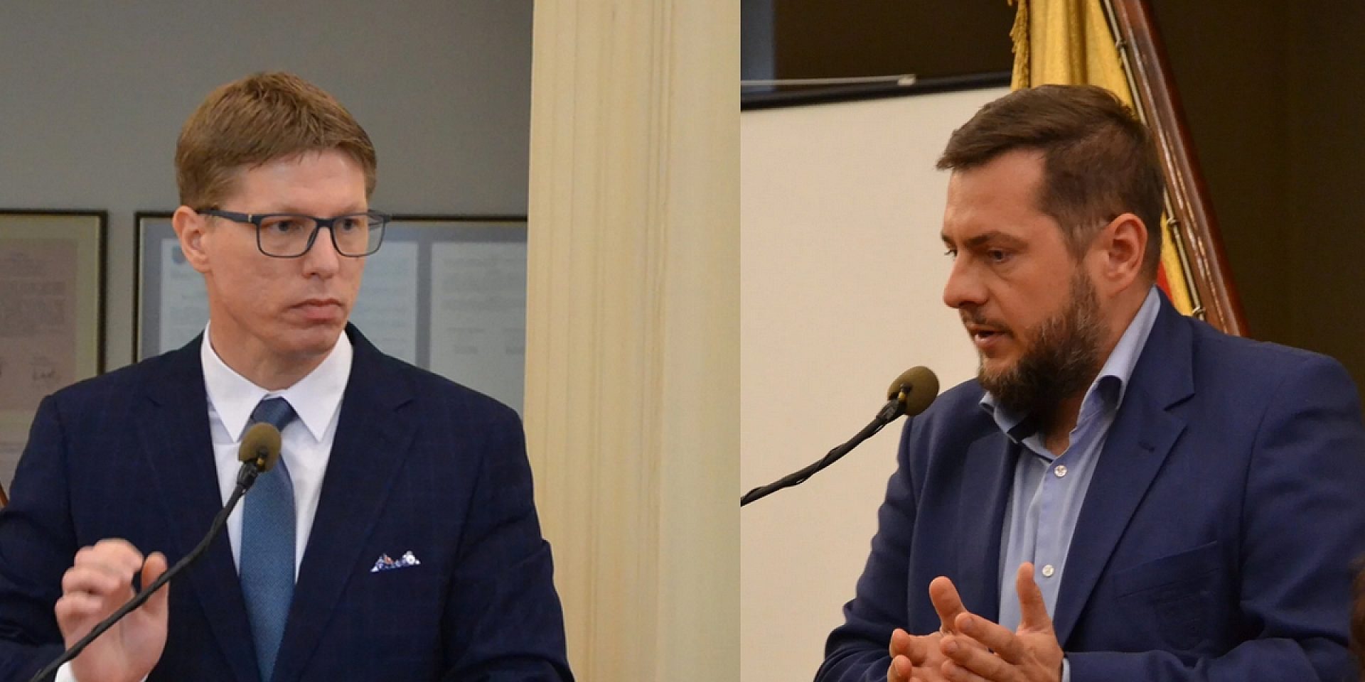 Daniel beger i bartosz karcz Daniel beger i bartosz karcz