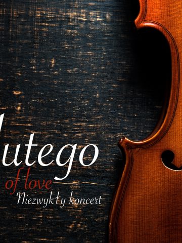 Fullsizeoutput 5ef 1 Fullsizeoutput 5ef 1