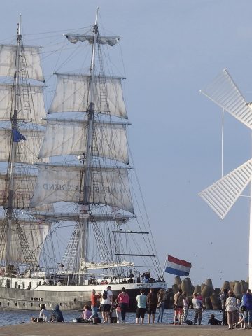 9 Stawa Młyny Sail R Ignaciuk 9 Stawa Młyny Sail R Ignaciuk