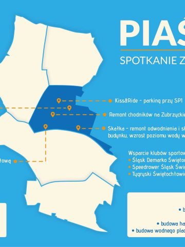 198831947 177193921079667 6750776432224078372 n 198831947 177193921079667 6750776432224078372 n