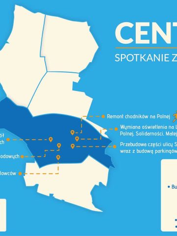 200300453 180823247383401 4059470439743973483 n 200300453 180823247383401 4059470439743973483 n