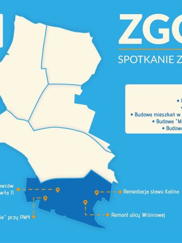 200853471 182273007238425 7648096795844494526 n 200853471 182273007238425 7648096795844494526 n