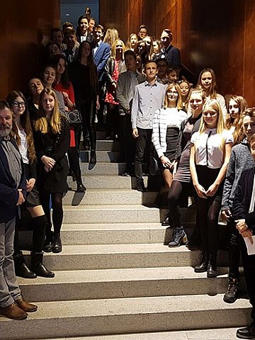 20190130 113951 20190130 113951