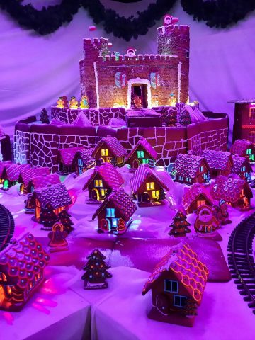 Kolejkowo, Gliwice Kolejkowo, Gliwice