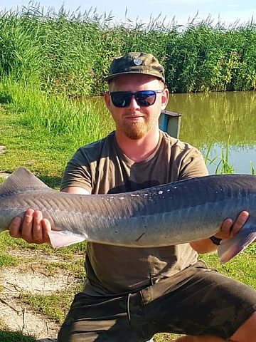 Krystian Dudek Krystian Dudek