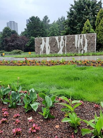 211690541 906618379891815 1763595147780423414 n 211690541 906618379891815 1763595147780423414 n