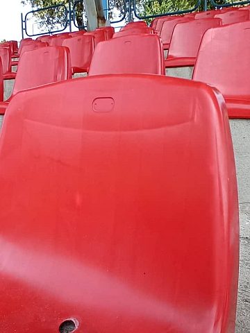 213370627 3466879706748547 4864404391880367269 n 213370627 3466879706748547 4864404391880367269 n