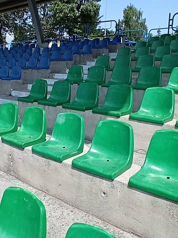 214239566 3466879726748545 5151348773319263797 n 214239566 3466879726748545 5151348773319263797 n