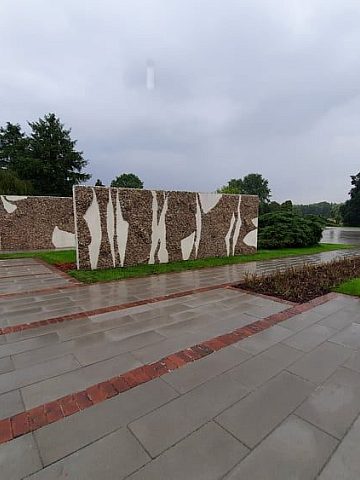 214522324 220528616631226 8372444270913692379 n 214522324 220528616631226 8372444270913692379 n