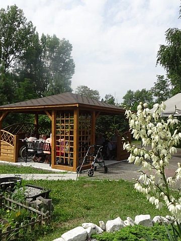 214676861 1838670549643458 8396563542286990646 n 214676861 1838670549643458 8396563542286990646 n