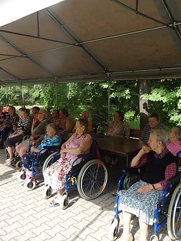 215137662 1838670316310148 5377439445978533790 n 215137662 1838670316310148 5377439445978533790 n