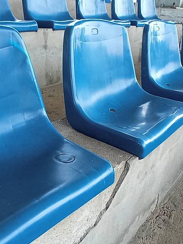 215551933 3466879210081930 4637756633270940883 n 215551933 3466879210081930 4637756633270940883 n